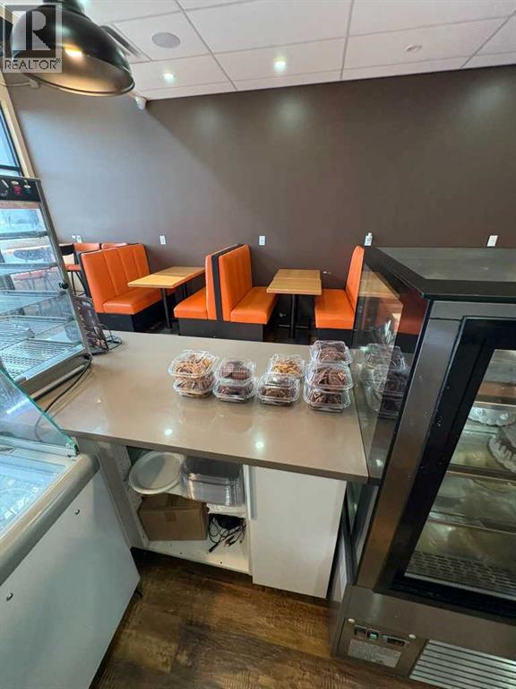 Business for Sale in  Savanna Cres Crescent NE Saddle Ridge Calgary 