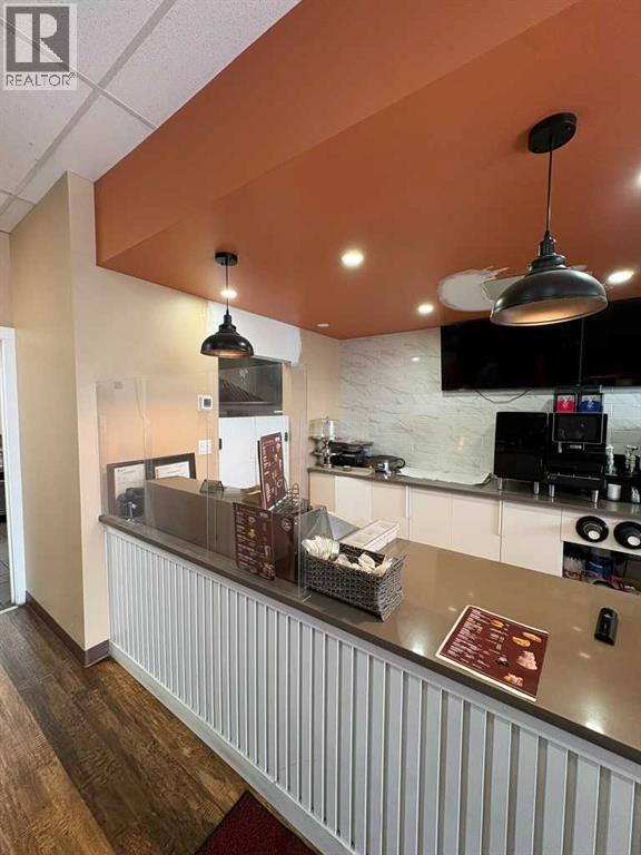 Business for Sale in  Savanna Cres Crescent NE Saddle Ridge Calgary 