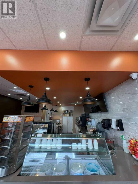Business for Sale in  Savanna Cres Crescent NE Saddle Ridge Calgary 