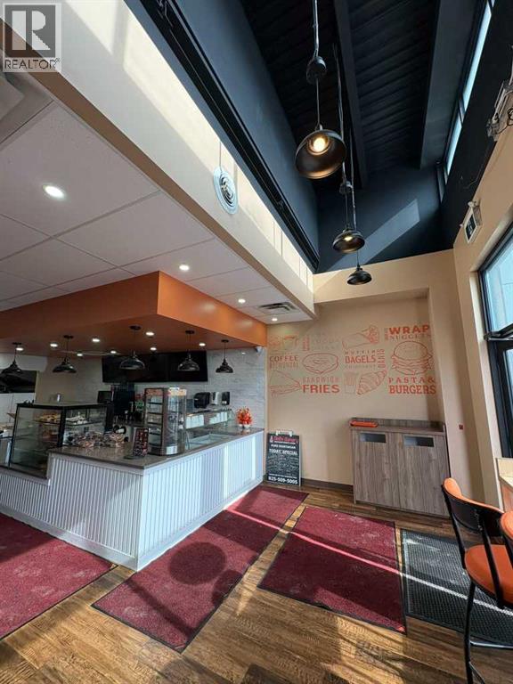 Business for Sale in  Savanna Cres Crescent NE Saddle Ridge Calgary 