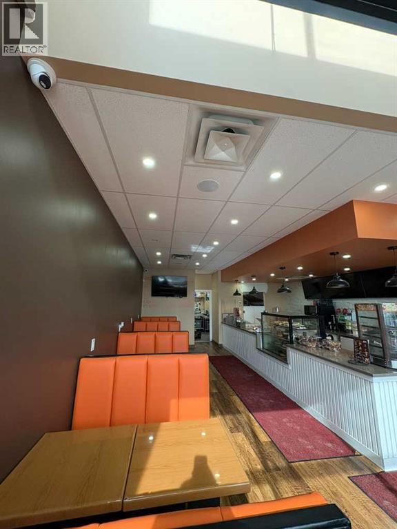 Business for Sale in  Savanna Cres Crescent NE Saddle Ridge Calgary 