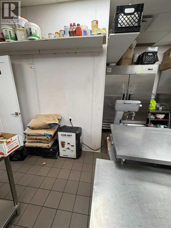 Business for Sale in  Savanna Cres Crescent NE Saddle Ridge Calgary 