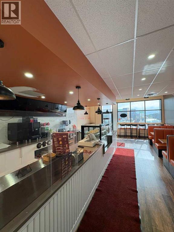 Business for Sale in  Savanna Cres Crescent NE Saddle Ridge Calgary 