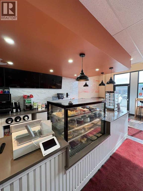 Business for Sale in  Savanna Cres Crescent NE Saddle Ridge Calgary 