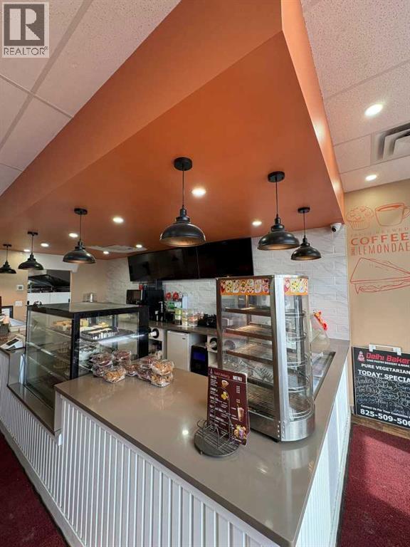 Business for Sale in  Savanna Cres Crescent NE Saddle Ridge Calgary 