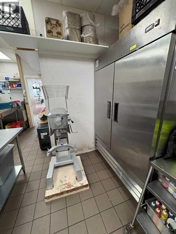 Business for Sale in  Savanna Cres Crescent NE Saddle Ridge Calgary 