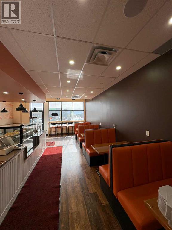 Business for Sale in  Savanna Cres Crescent NE Saddle Ridge Calgary 