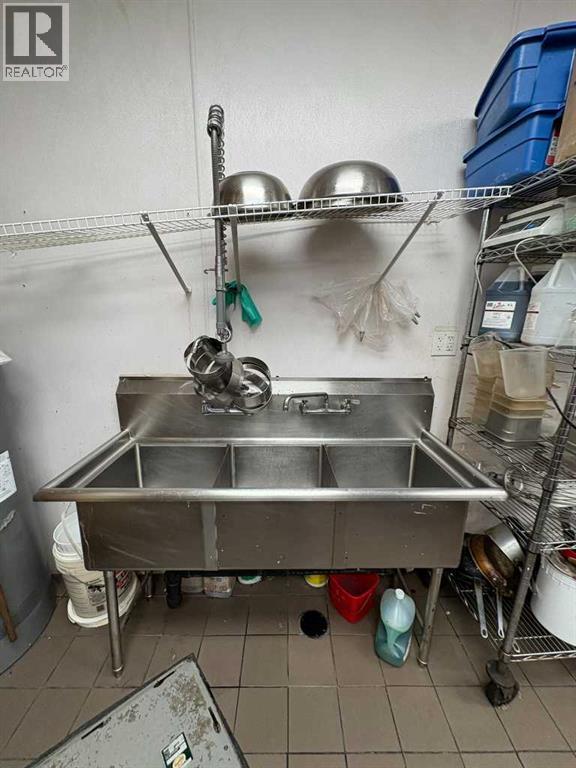 Business for Sale in  Savanna Cres Crescent NE Saddle Ridge Calgary 