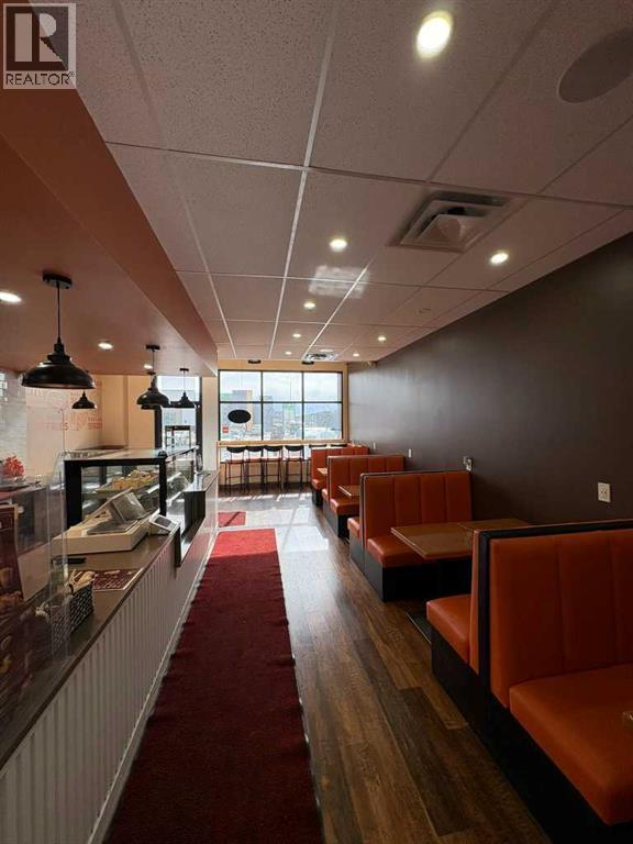 Business for Sale in  Savanna Cres Crescent NE Saddle Ridge Calgary 