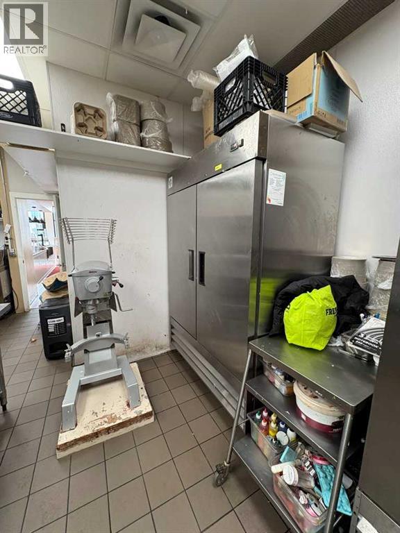 Business for Sale in  Savanna Cres Crescent NE Saddle Ridge Calgary 