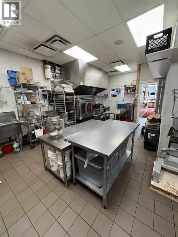 Business for Sale in  Savanna Cres Crescent NE Saddle Ridge Calgary 