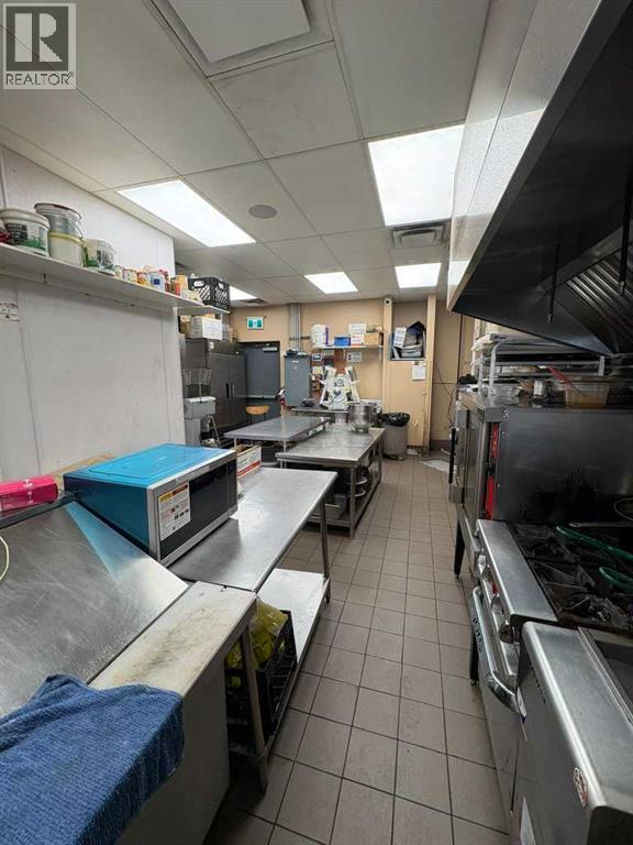 Business for Sale in  Savanna Cres Crescent NE Saddle Ridge Calgary 