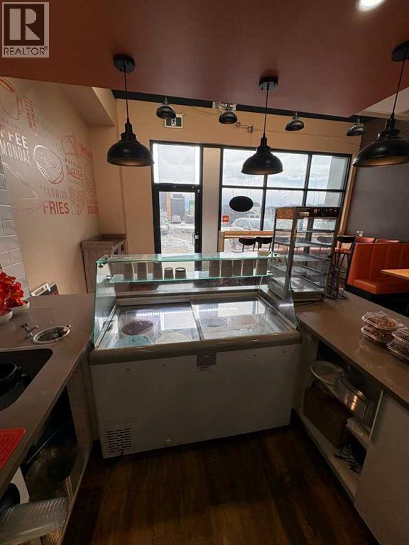 Business for Sale in  Savanna Cres Crescent NE Saddle Ridge Calgary 