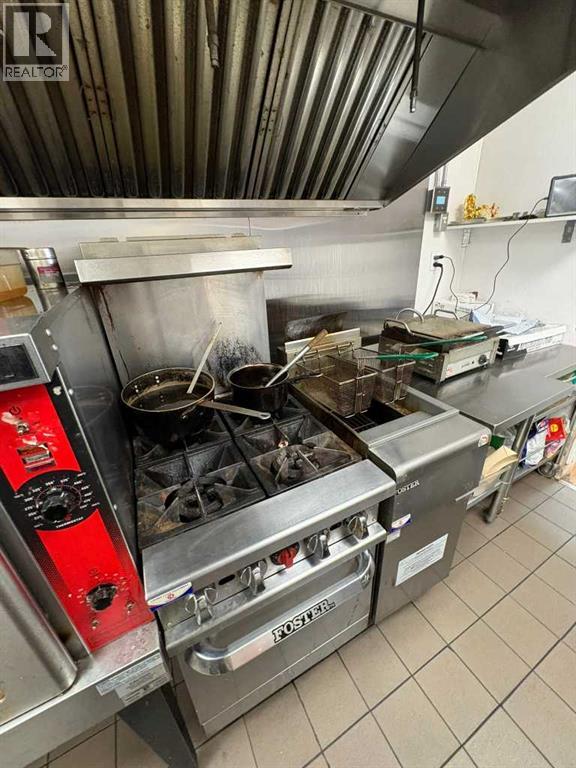 Business for Sale in  Savanna Cres Crescent NE Saddle Ridge Calgary 