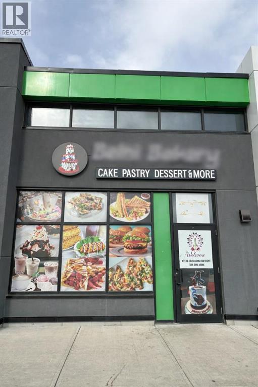 30 Savanna Cres Crescent NE, Calgary, Alberta