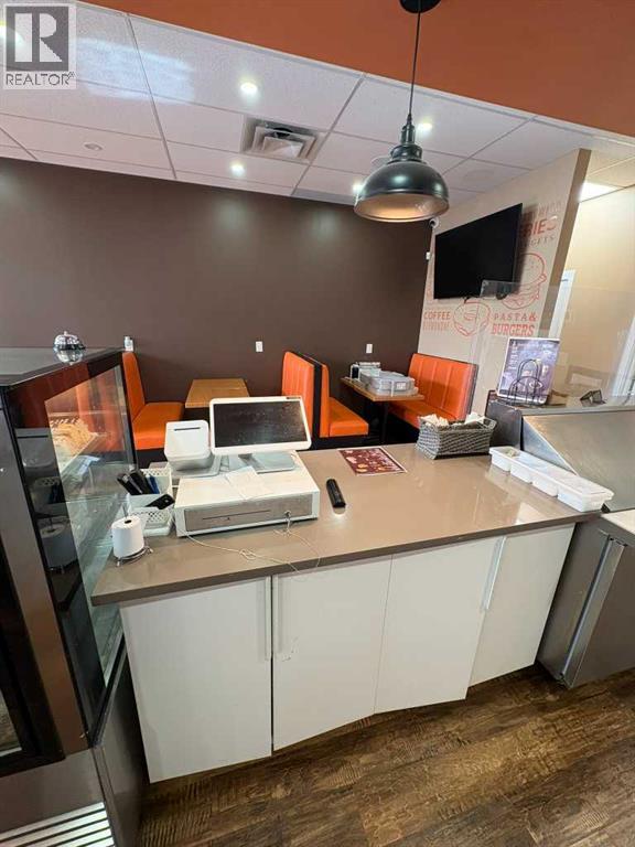 Business for Sale in  Savanna Cres Crescent NE Saddle Ridge Calgary 