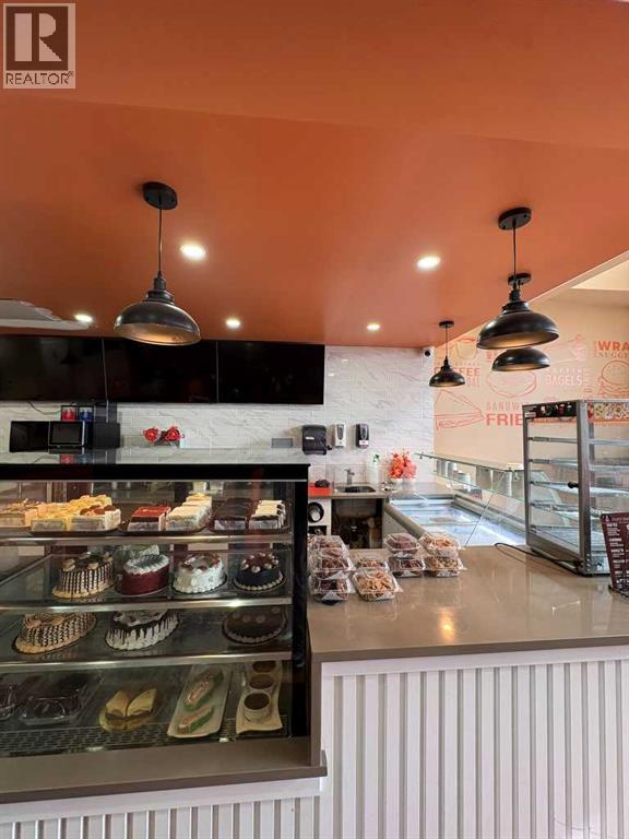 Business for Sale in  Savanna Cres Crescent NE Saddle Ridge Calgary 