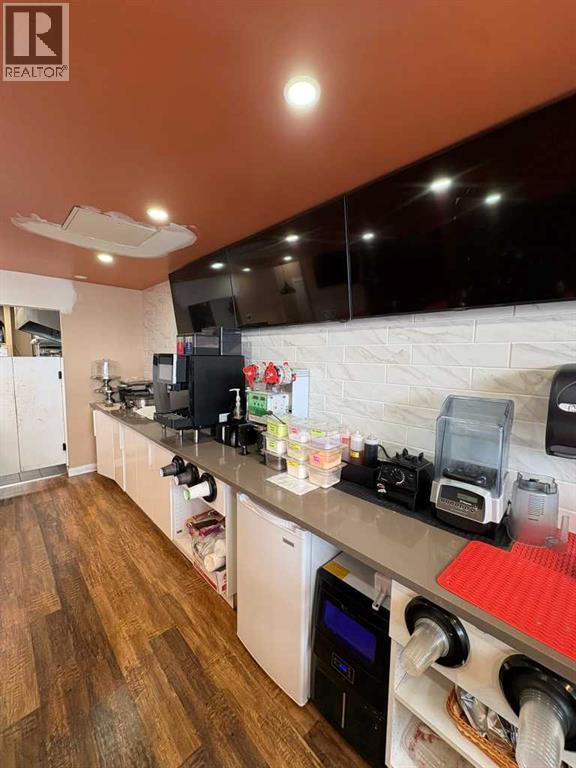 Business for Sale in  Savanna Cres Crescent NE Saddle Ridge Calgary 