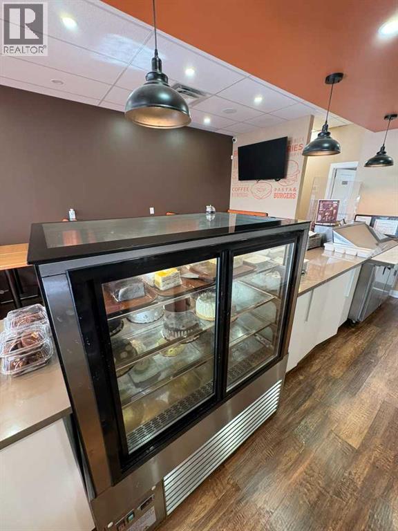 Business for Sale in  Savanna Cres Crescent NE Saddle Ridge Calgary 