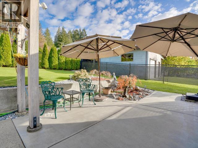 4750 REDONDA AVE - 34