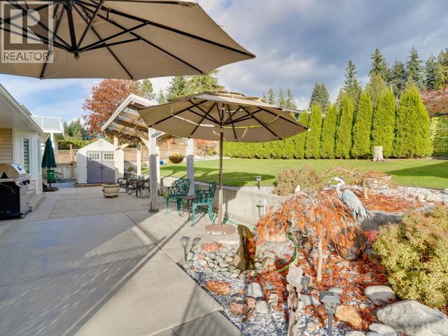 4750 REDONDA AVE - 35