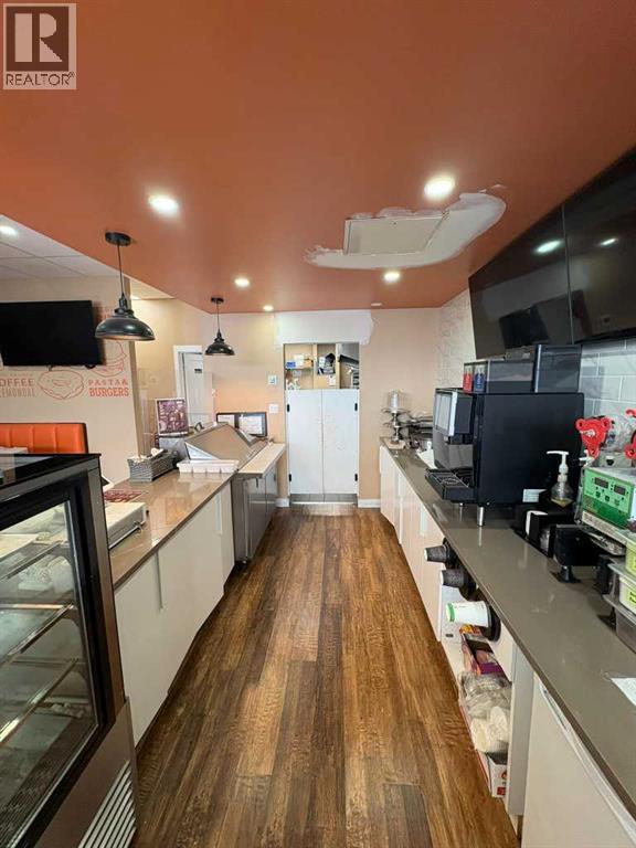 Business for Sale in  Savanna Cres Crescent NE Saddle Ridge Calgary 