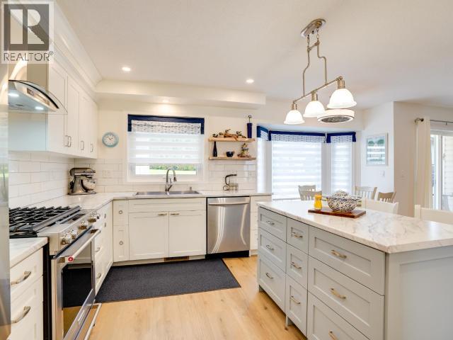 4750 REDONDA AVE - 11