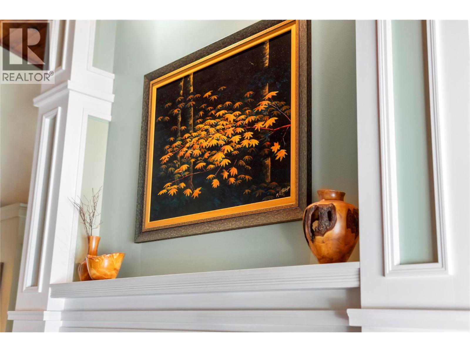  82 Montcalm Crescent, Sicamous