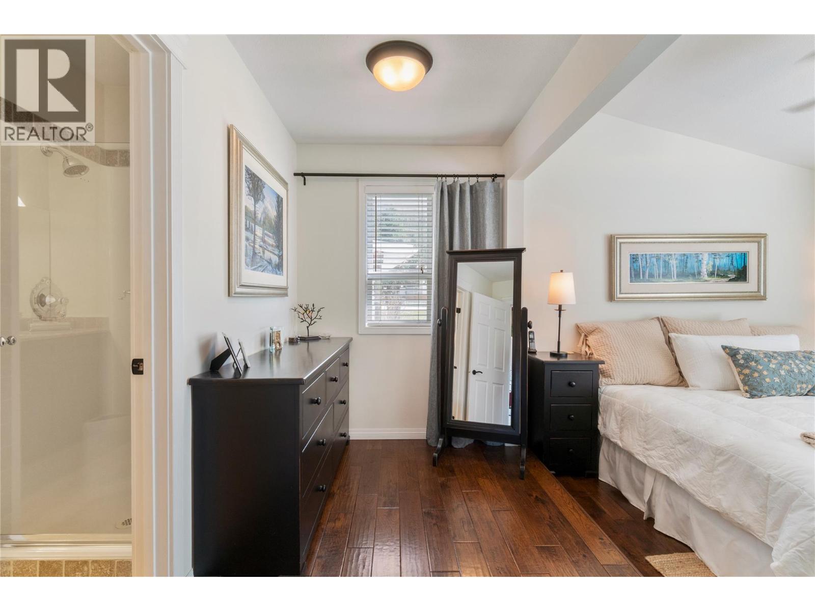  82 Montcalm Crescent, Sicamous