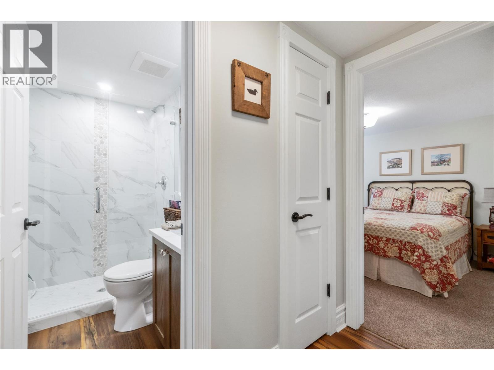  82 Montcalm Crescent, Sicamous