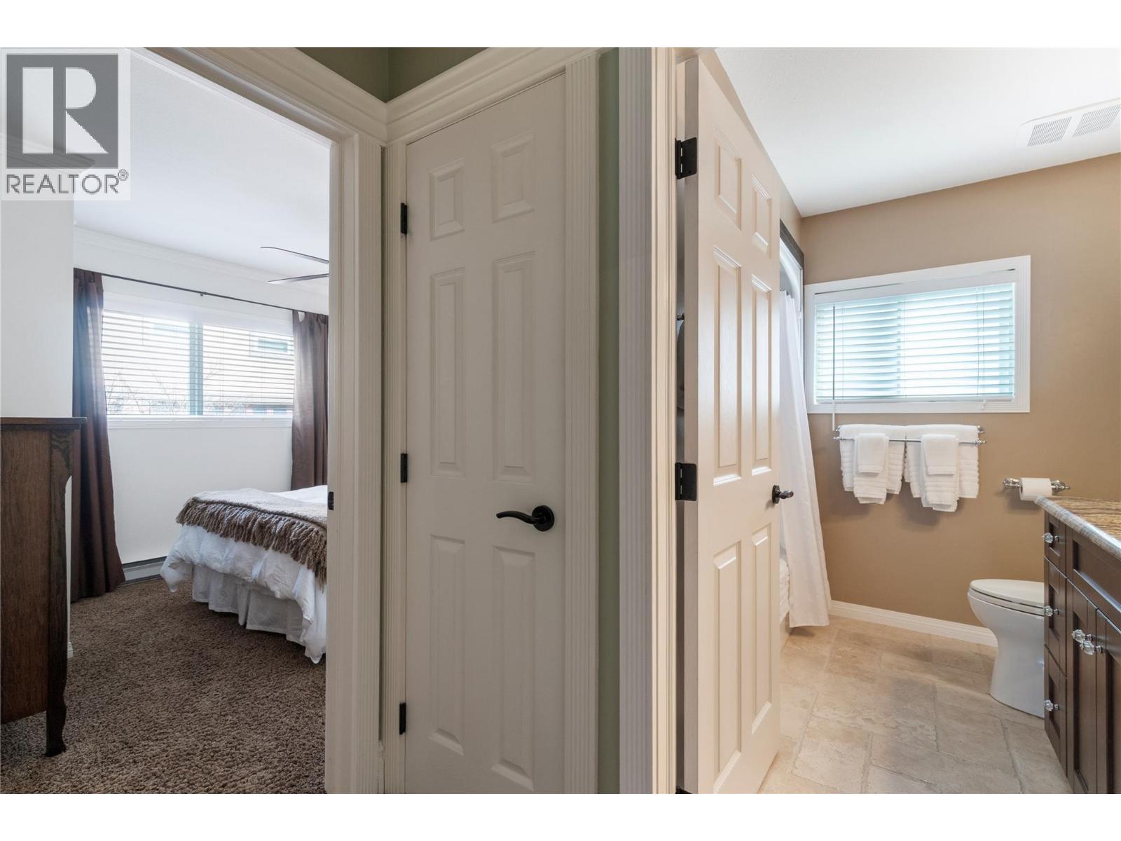  82 Montcalm Crescent, Sicamous