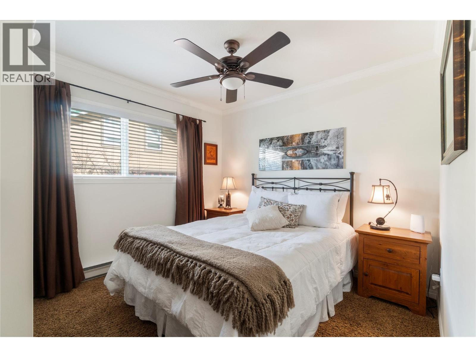  82 Montcalm Crescent, Sicamous