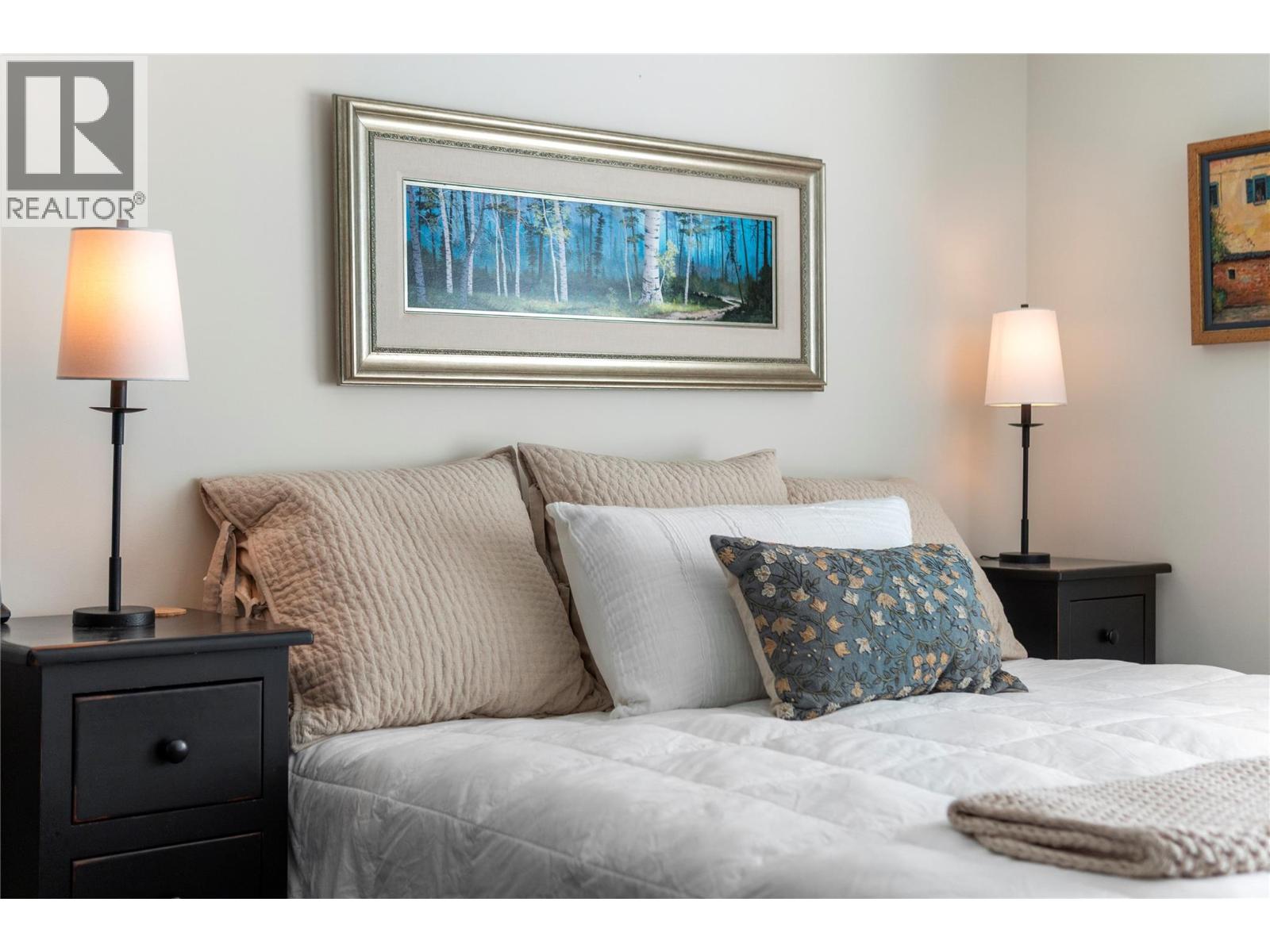  82 Montcalm Crescent, Sicamous