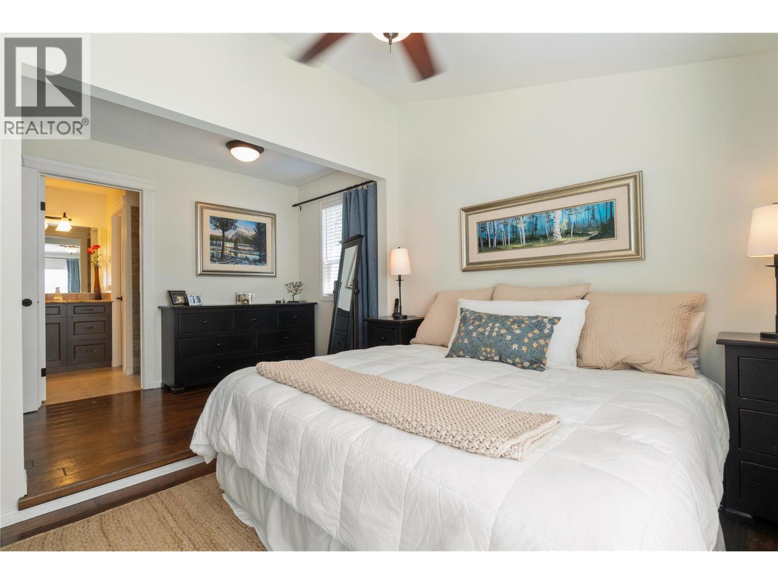  82 Montcalm Crescent, Sicamous