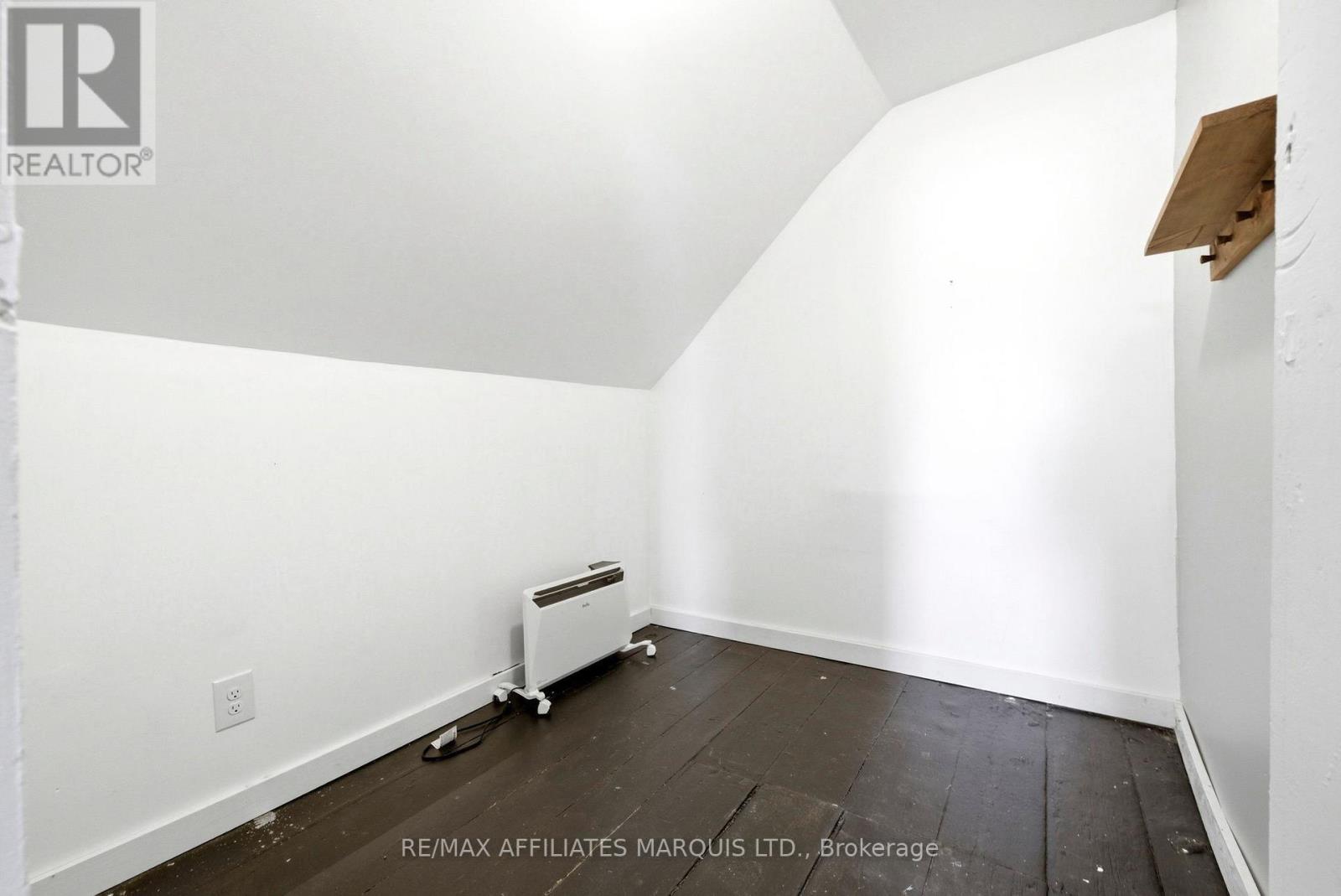 14910 HOLLISTER ROAD — photo 24