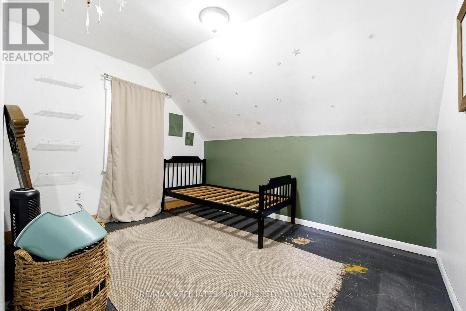 14910 HOLLISTER ROAD — photo 25