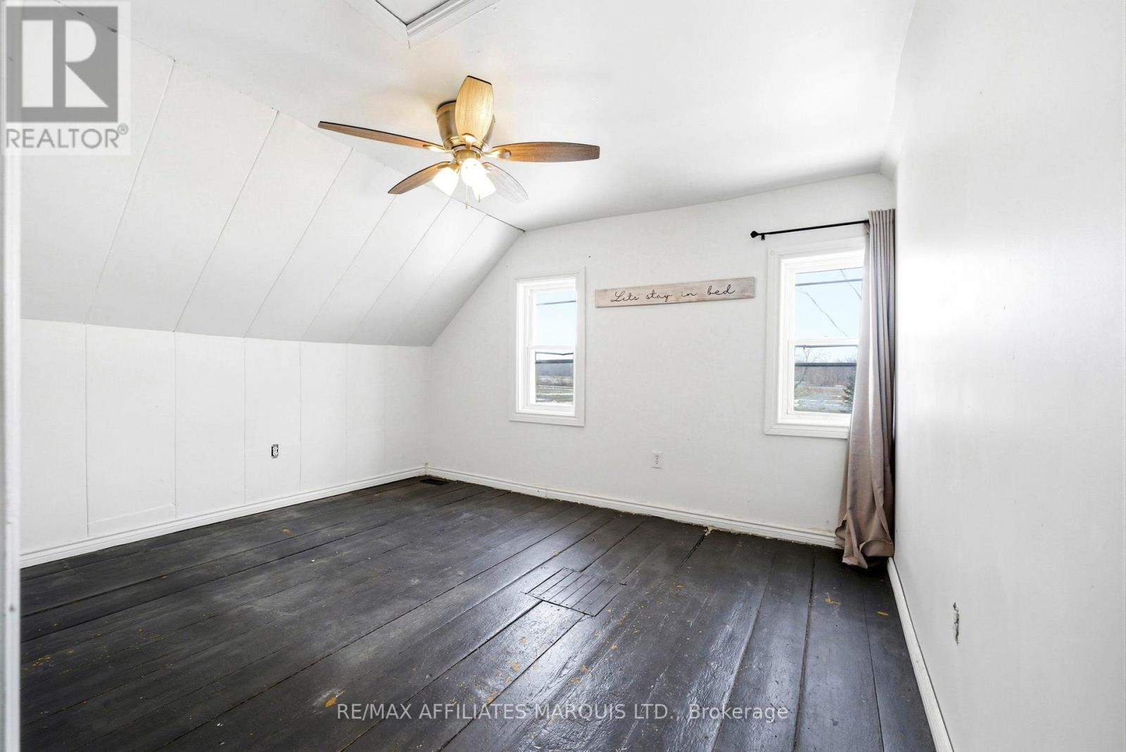 14910 HOLLISTER ROAD — photo 27