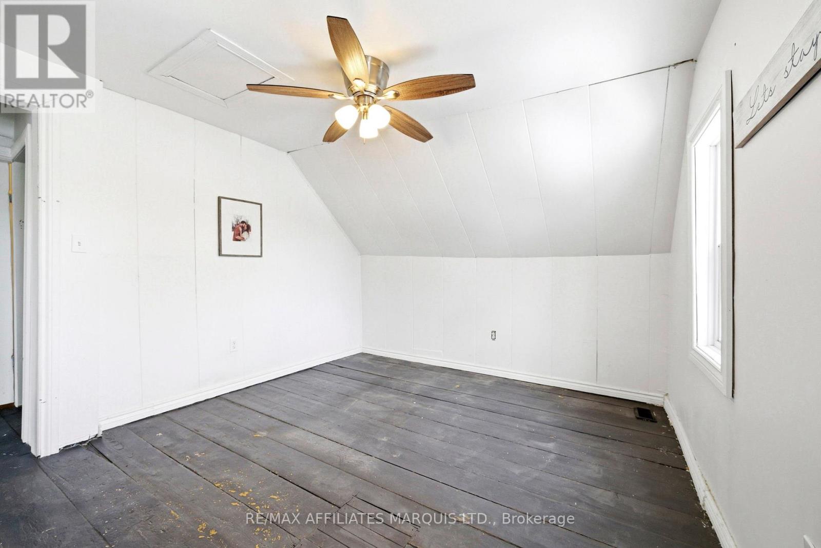 14910 HOLLISTER ROAD — photo 28