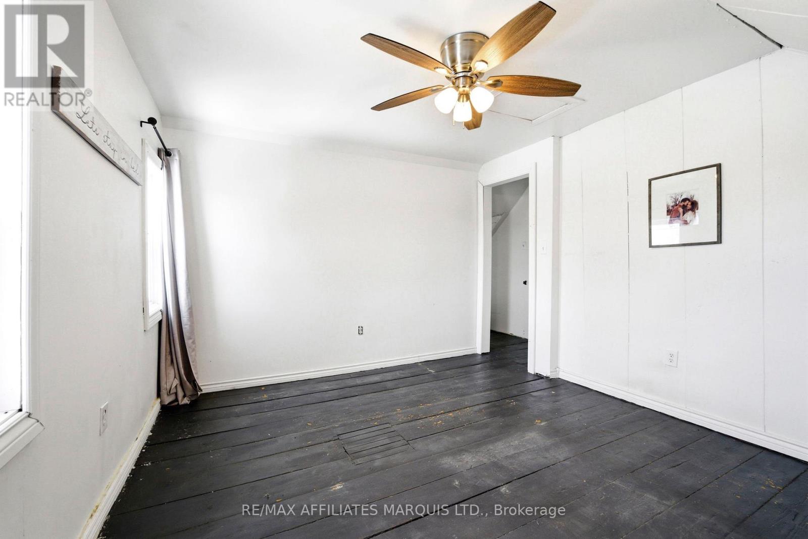 14910 HOLLISTER ROAD — photo 29