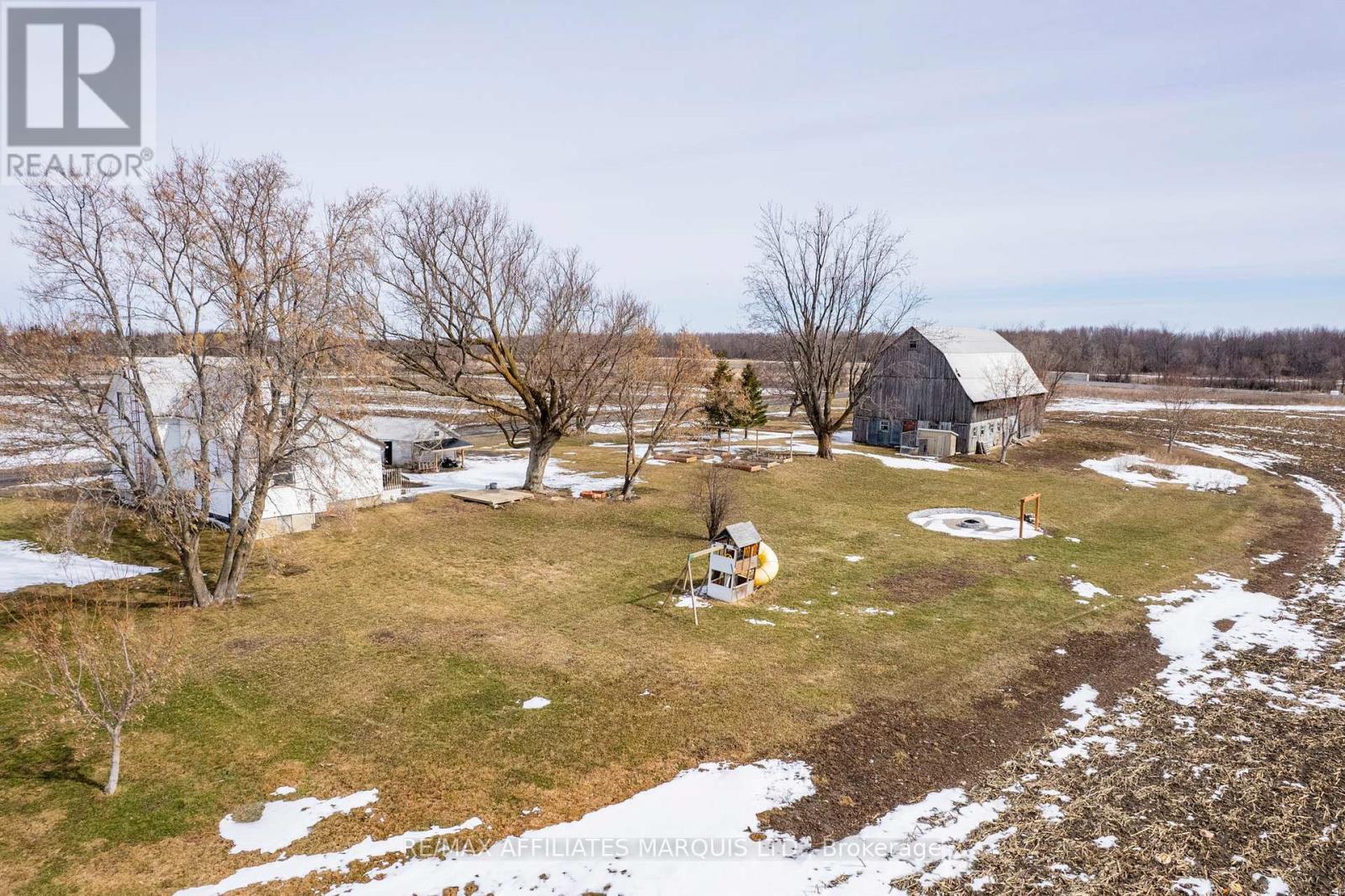 14910 HOLLISTER ROAD — photo 37