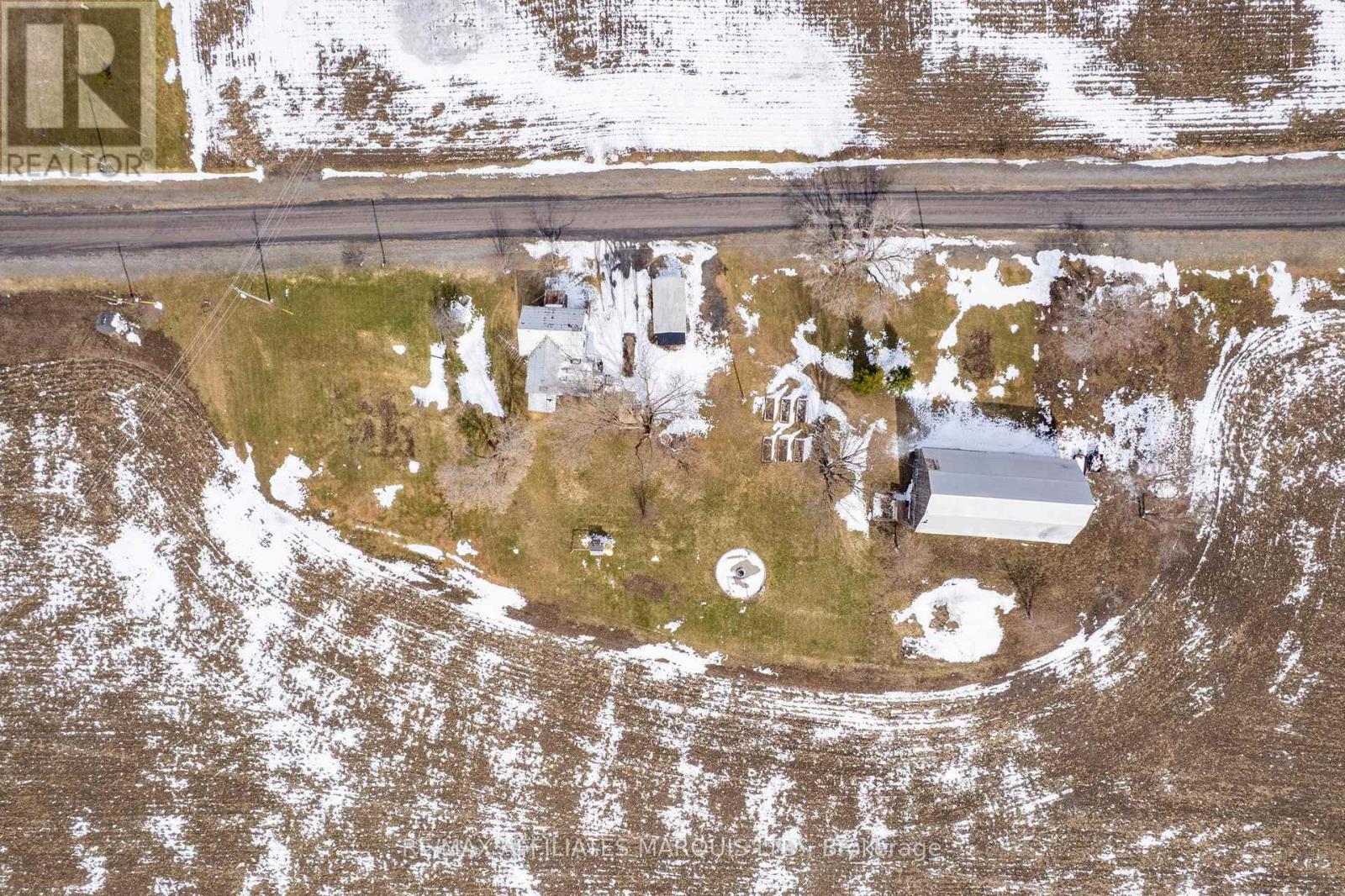 14910 HOLLISTER ROAD — photo 38