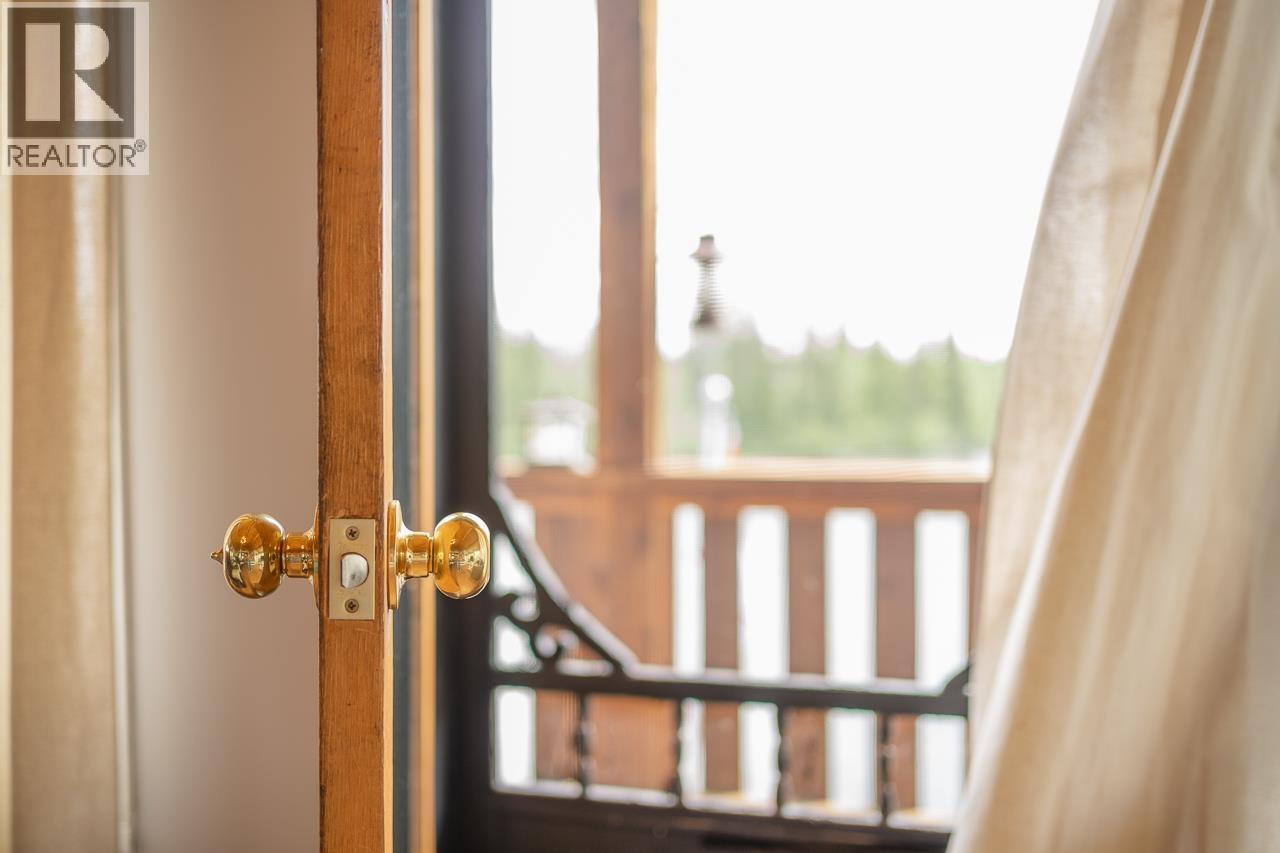 BLOCK C  DL8526 SCUM LAKE ROAD - 12