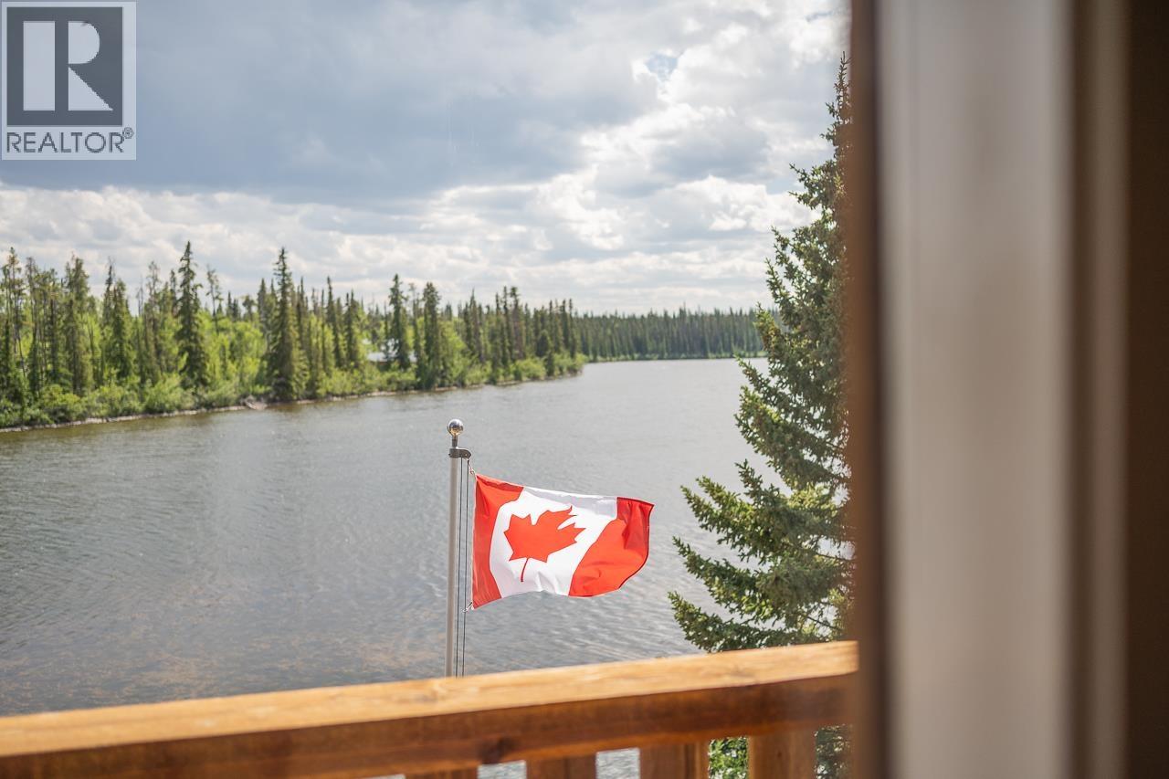 BLOCK C  DL8526 SCUM LAKE ROAD - Image 3