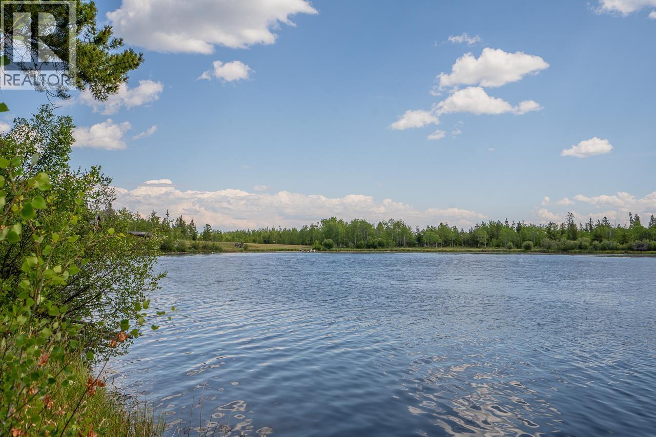 BLOCK C  DL8526 SCUM LAKE ROAD - 35