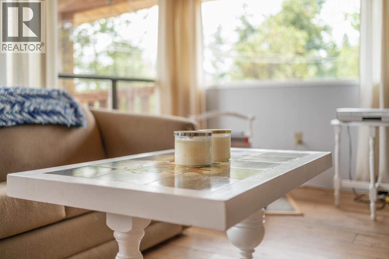 BLOCK C  DL8526 SCUM LAKE ROAD - 9