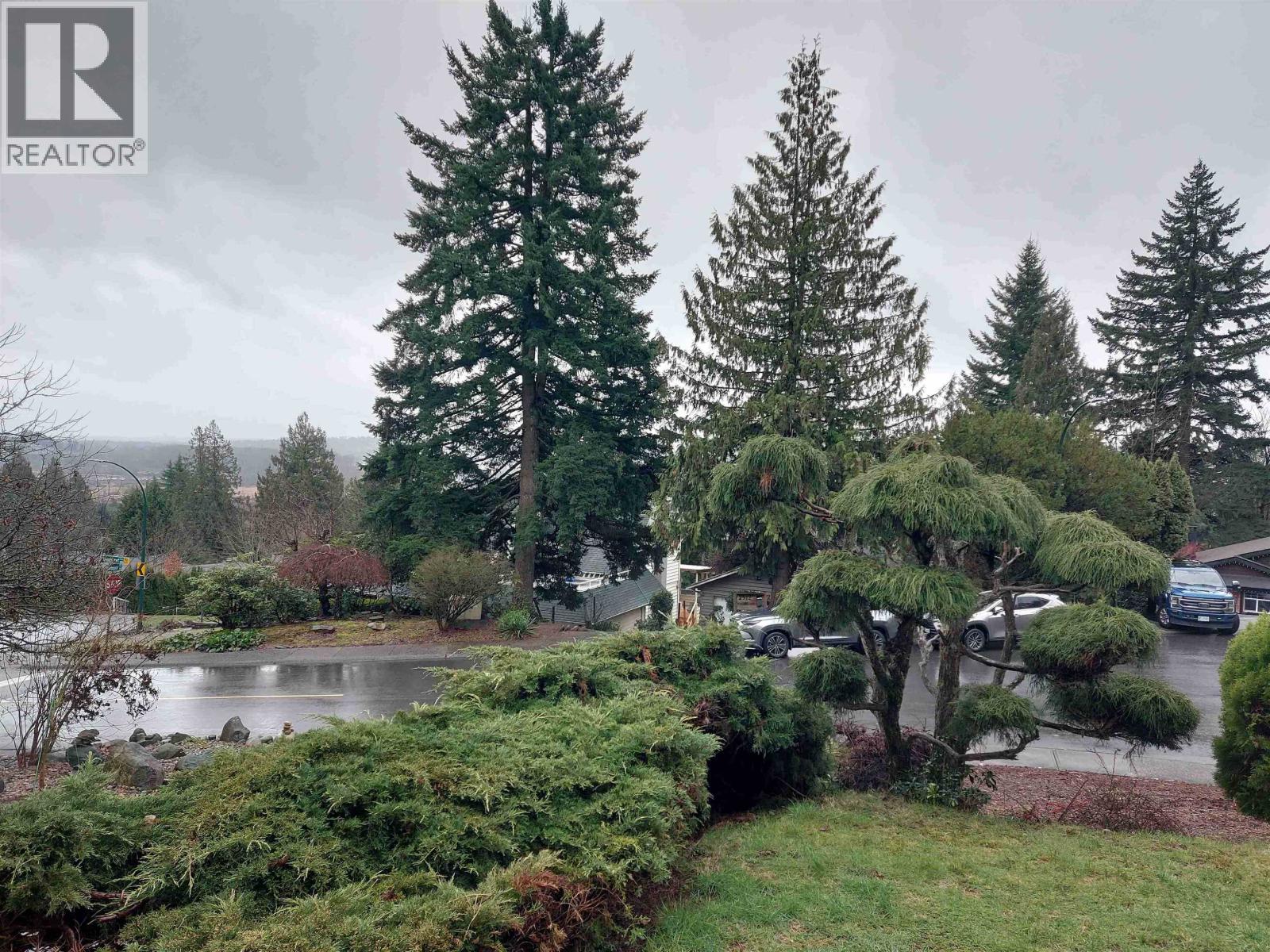 2519 PENSHURST COURT, Coquitlam