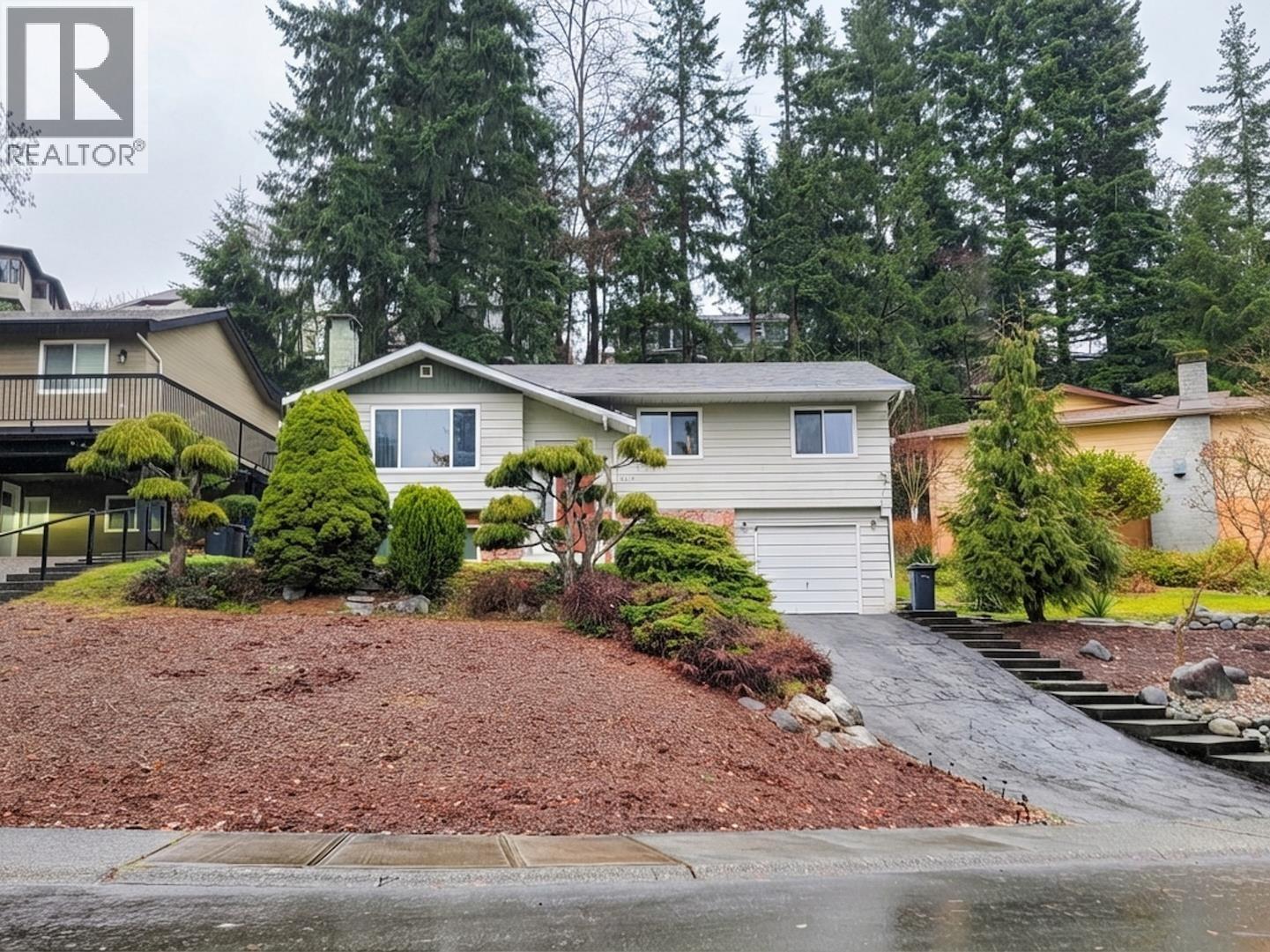 2519 PENSHURST COURT, Coquitlam