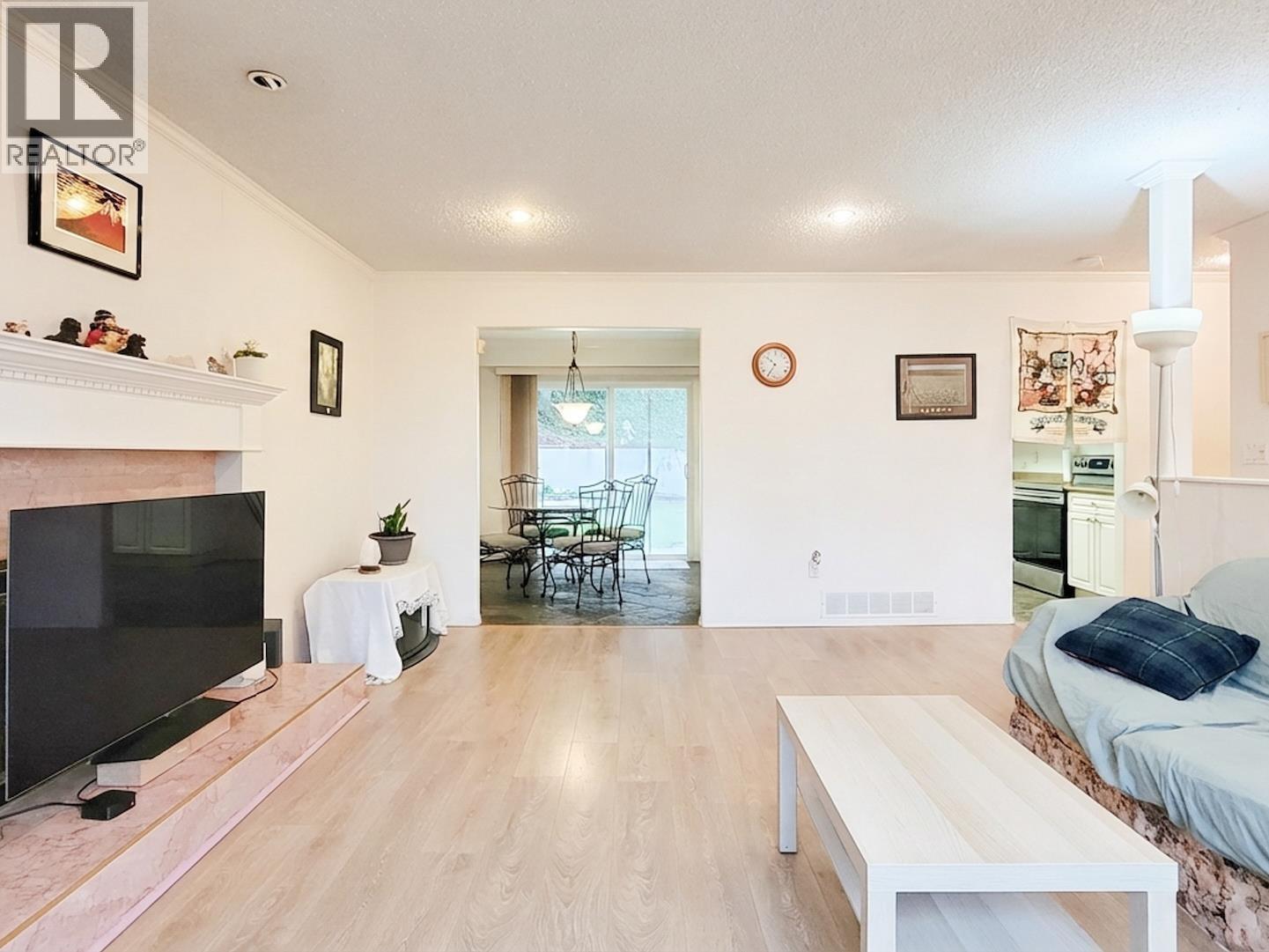 2519 PENSHURST COURT, Coquitlam