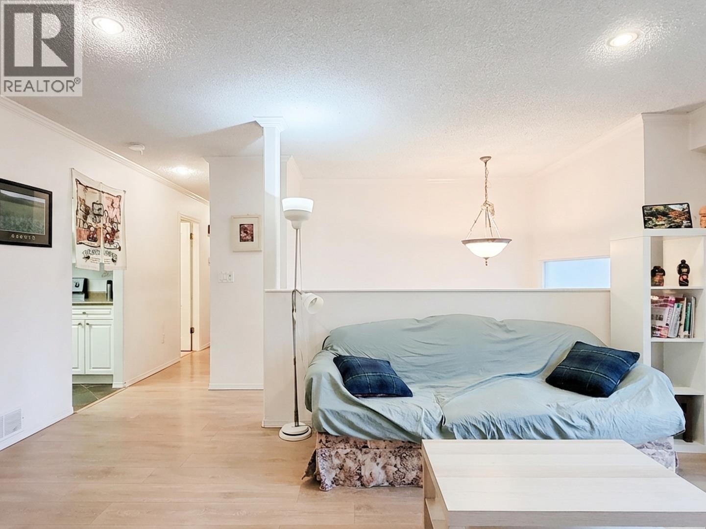 2519 PENSHURST COURT, Coquitlam