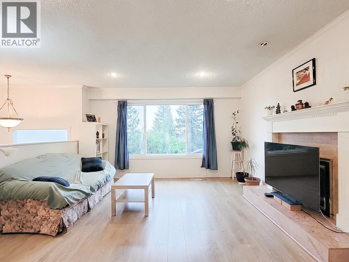 2519 PENSHURST COURT, Coquitlam